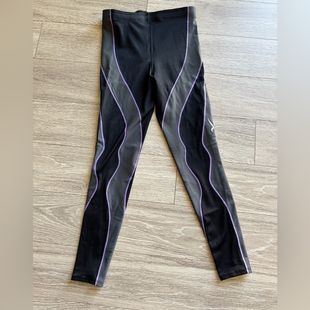 Stabilyx Joint Support Compression Tight - image 1